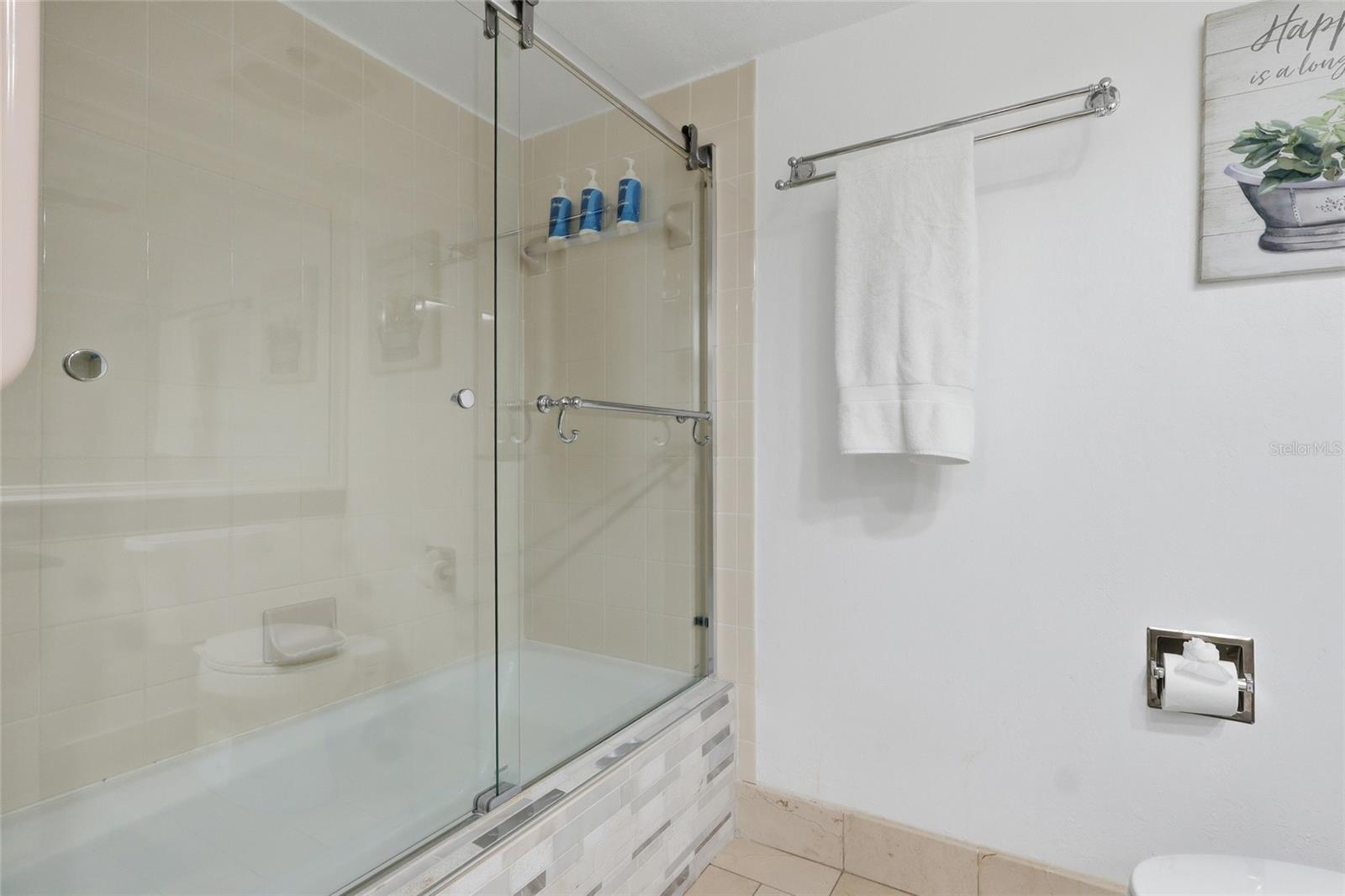 29300 BAY HOLLOW DR #3257, WESLEY CHAPEL, FL, 33543