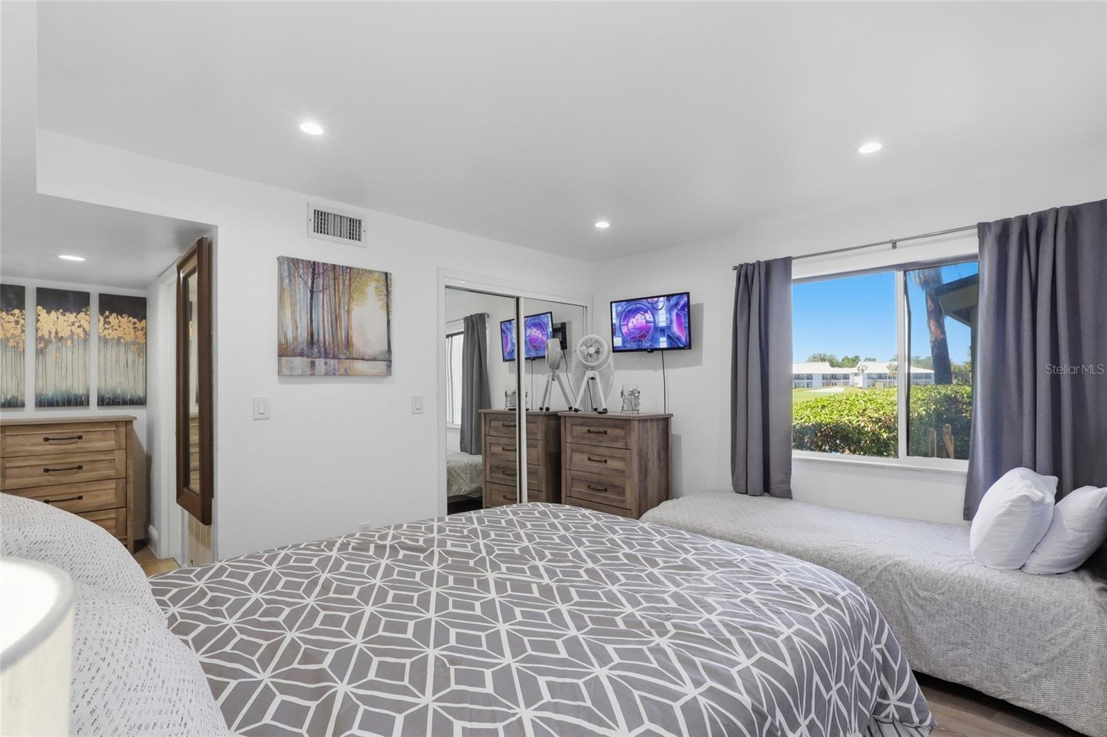 29300 BAY HOLLOW DR #3257, WESLEY CHAPEL, FL, 33543