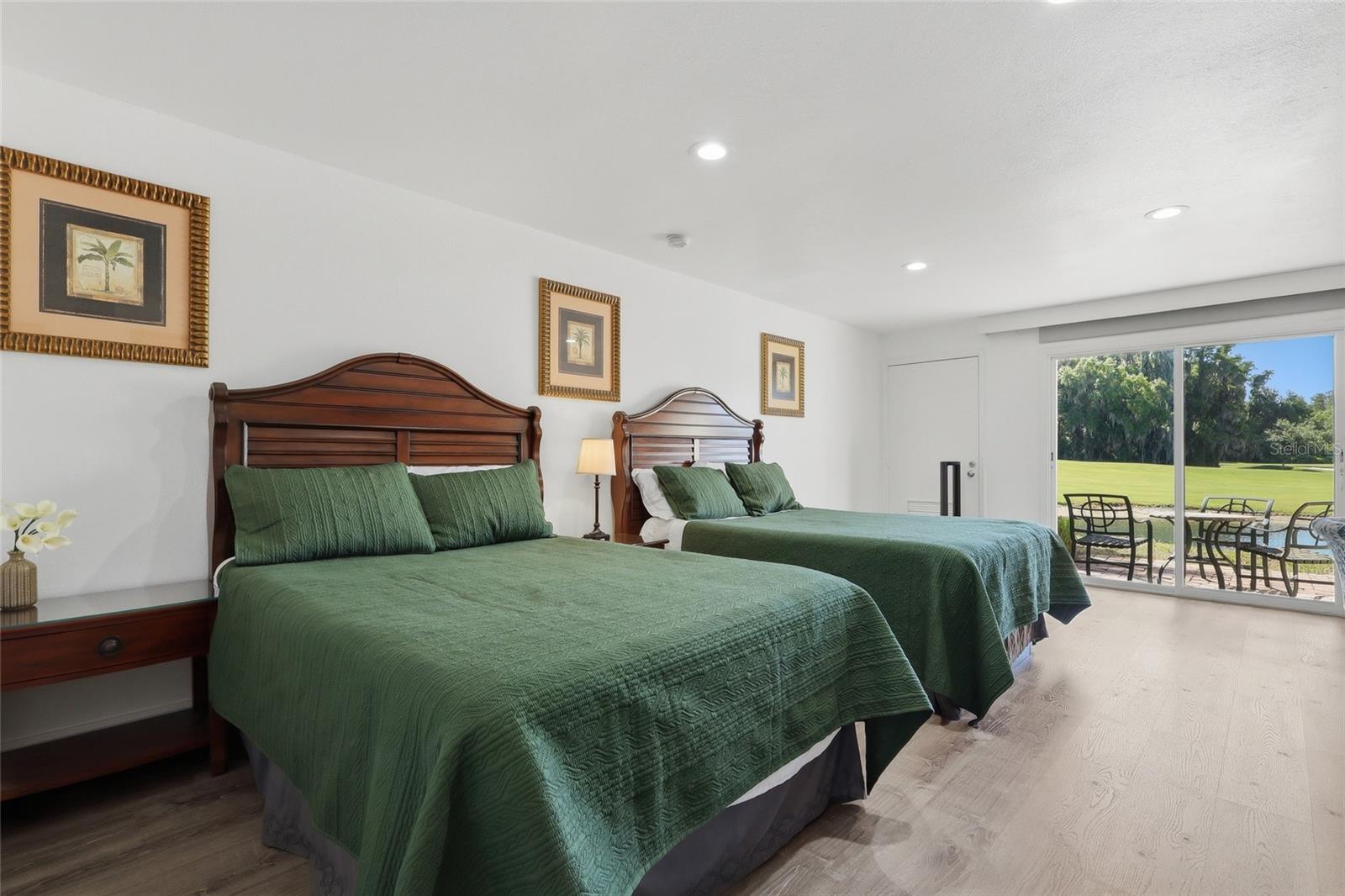 29300 BAY HOLLOW DR #3257, WESLEY CHAPEL, FL, 33543