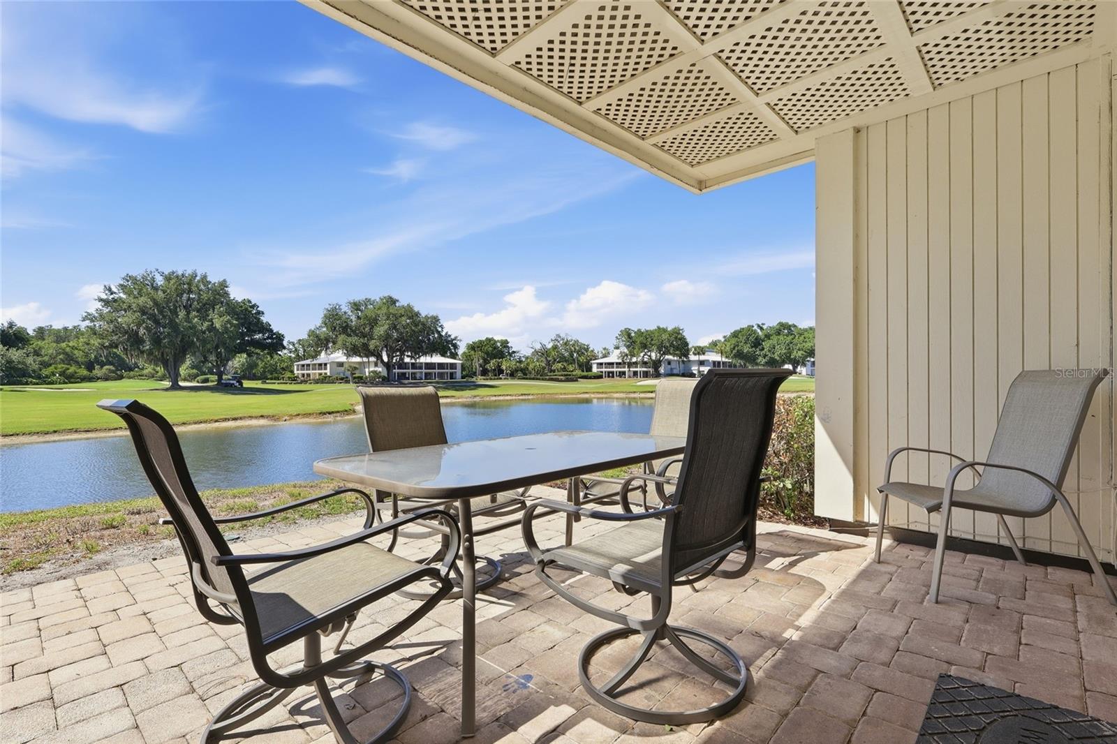 29300 BAY HOLLOW DR #3257, WESLEY CHAPEL, FL, 33543