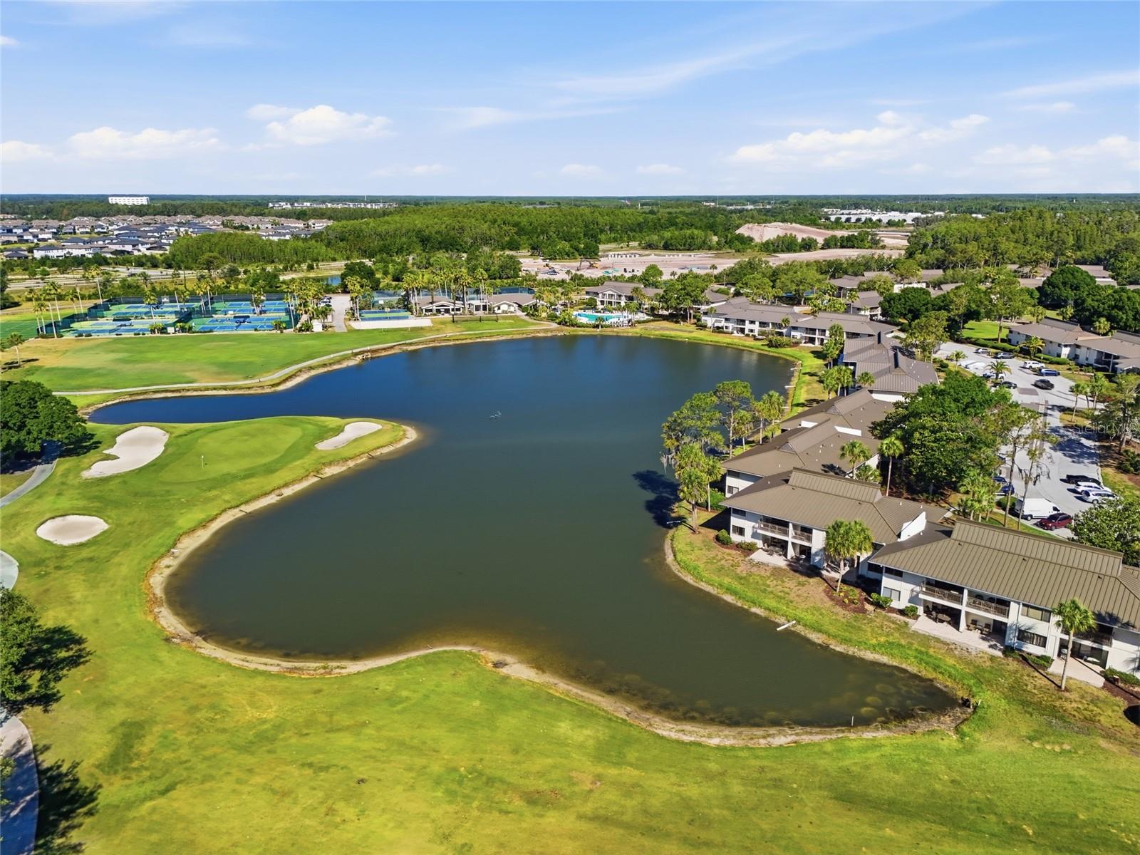 29300 BAY HOLLOW DR #3257, WESLEY CHAPEL, FL, 33543