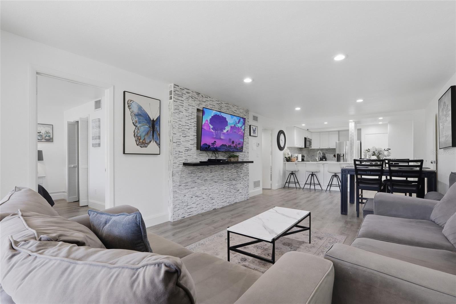 29300 BAY HOLLOW DR #3257, WESLEY CHAPEL, FL, 33543