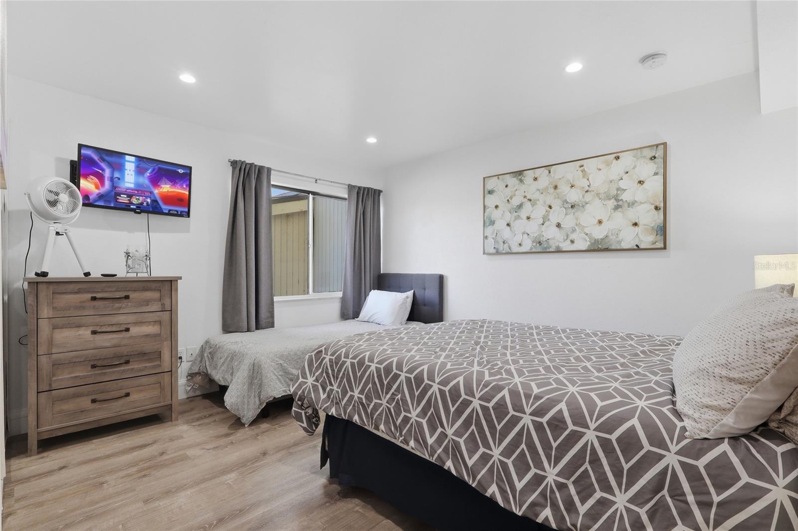 29300 BAY HOLLOW DR #3257, WESLEY CHAPEL, FL, 33543