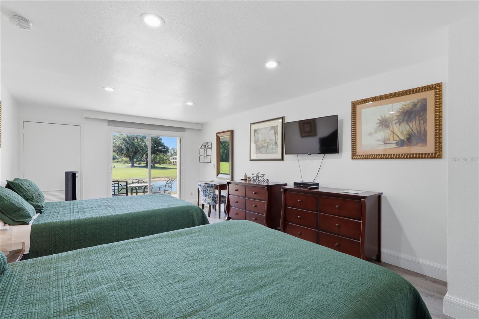 29300 BAY HOLLOW DR #3257, WESLEY CHAPEL, FL, 33543
