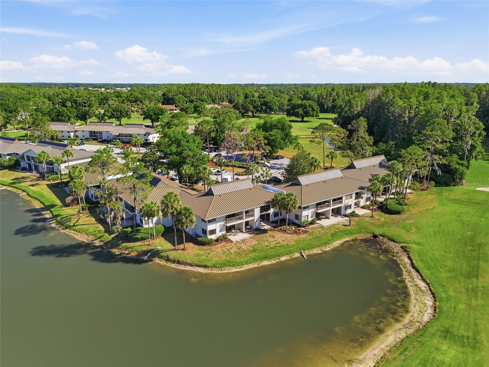 29300 BAY HOLLOW DR #3257, WESLEY CHAPEL, FL, 33543