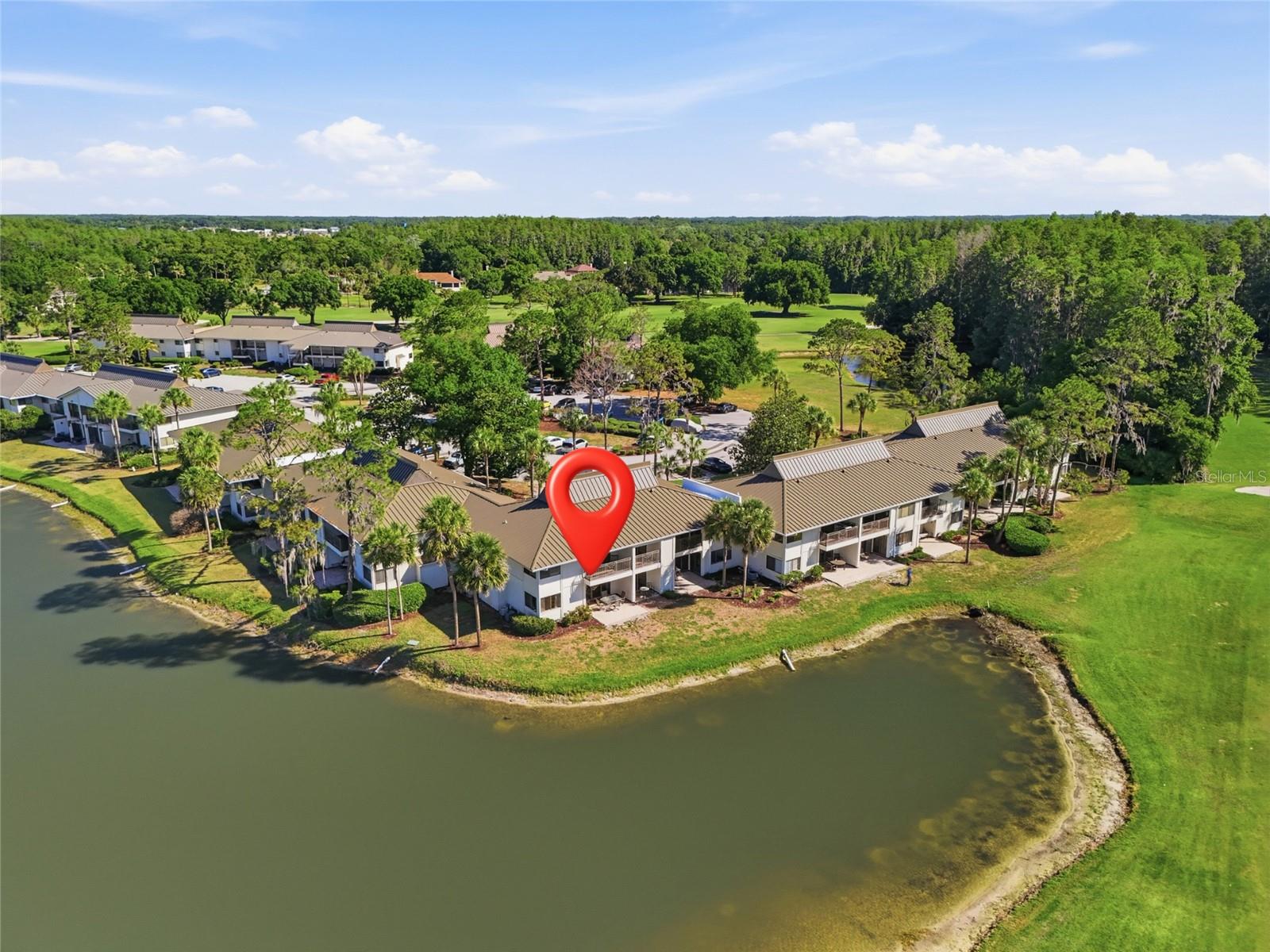 29300 BAY HOLLOW DR #3257, WESLEY CHAPEL, FL, 33543