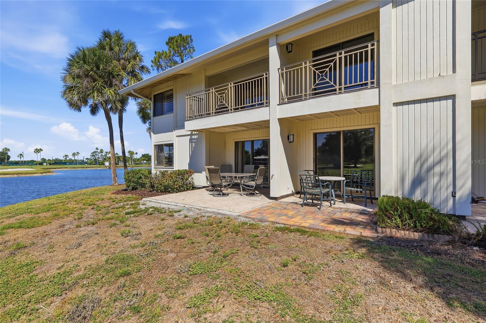29300 BAY HOLLOW DR #3257, WESLEY CHAPEL, FL, 33543