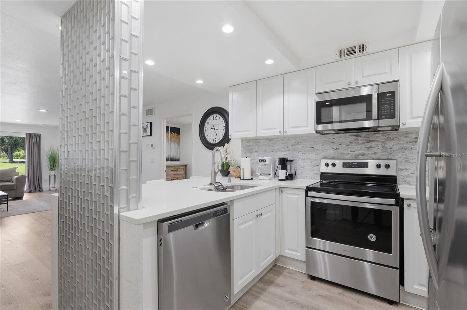 29300 BAY HOLLOW DR #3257, WESLEY CHAPEL, FL, 33543