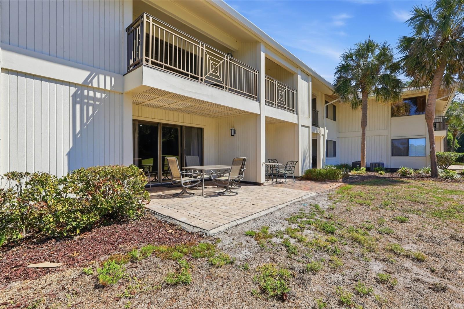 29300 BAY HOLLOW DR #3257, WESLEY CHAPEL, FL, 33543