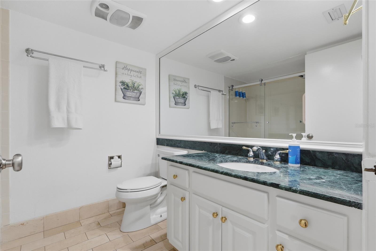 29300 BAY HOLLOW DR #3257, WESLEY CHAPEL, FL, 33543