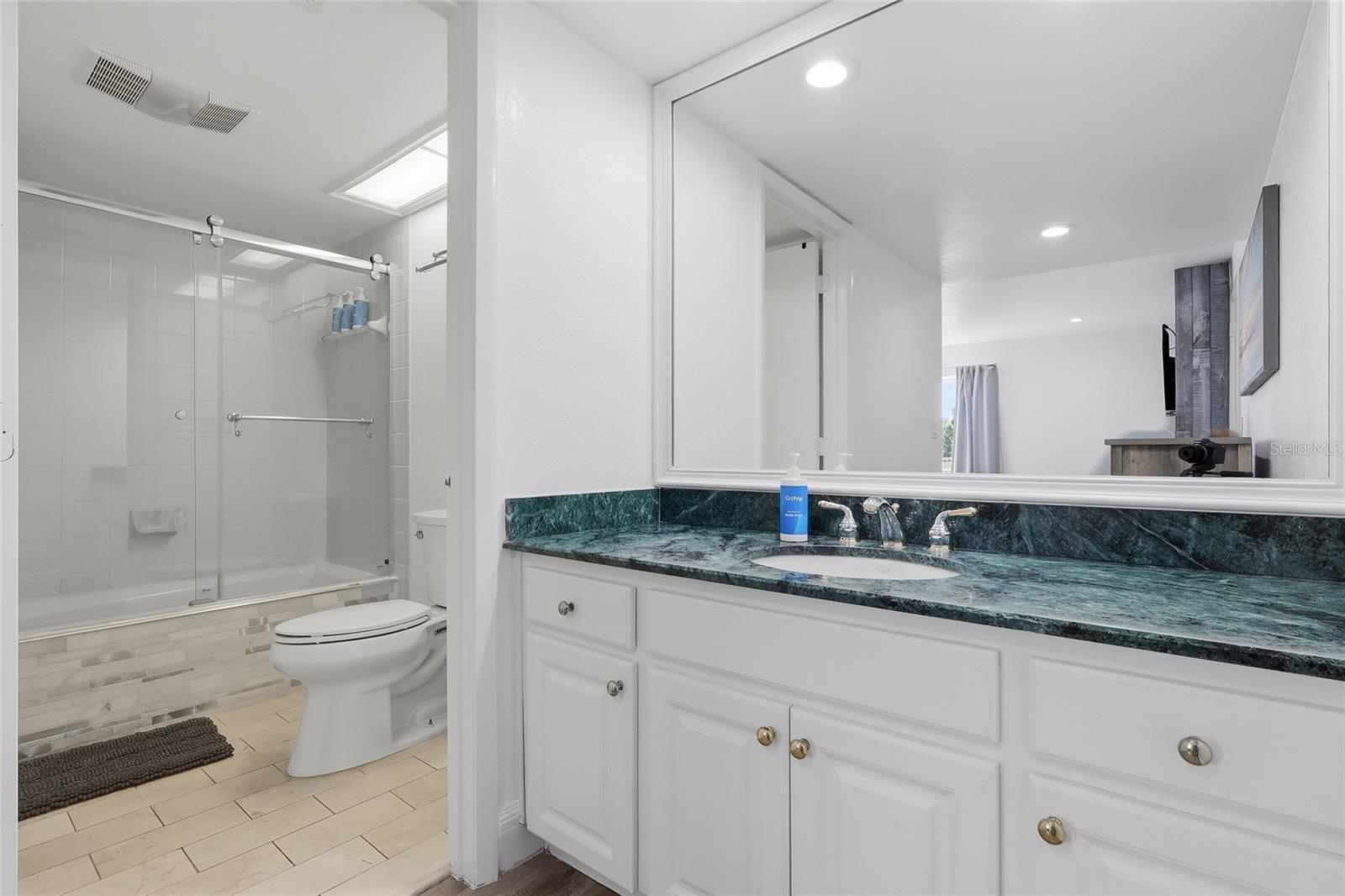 29300 BAY HOLLOW DR #3257, WESLEY CHAPEL, FL, 33543