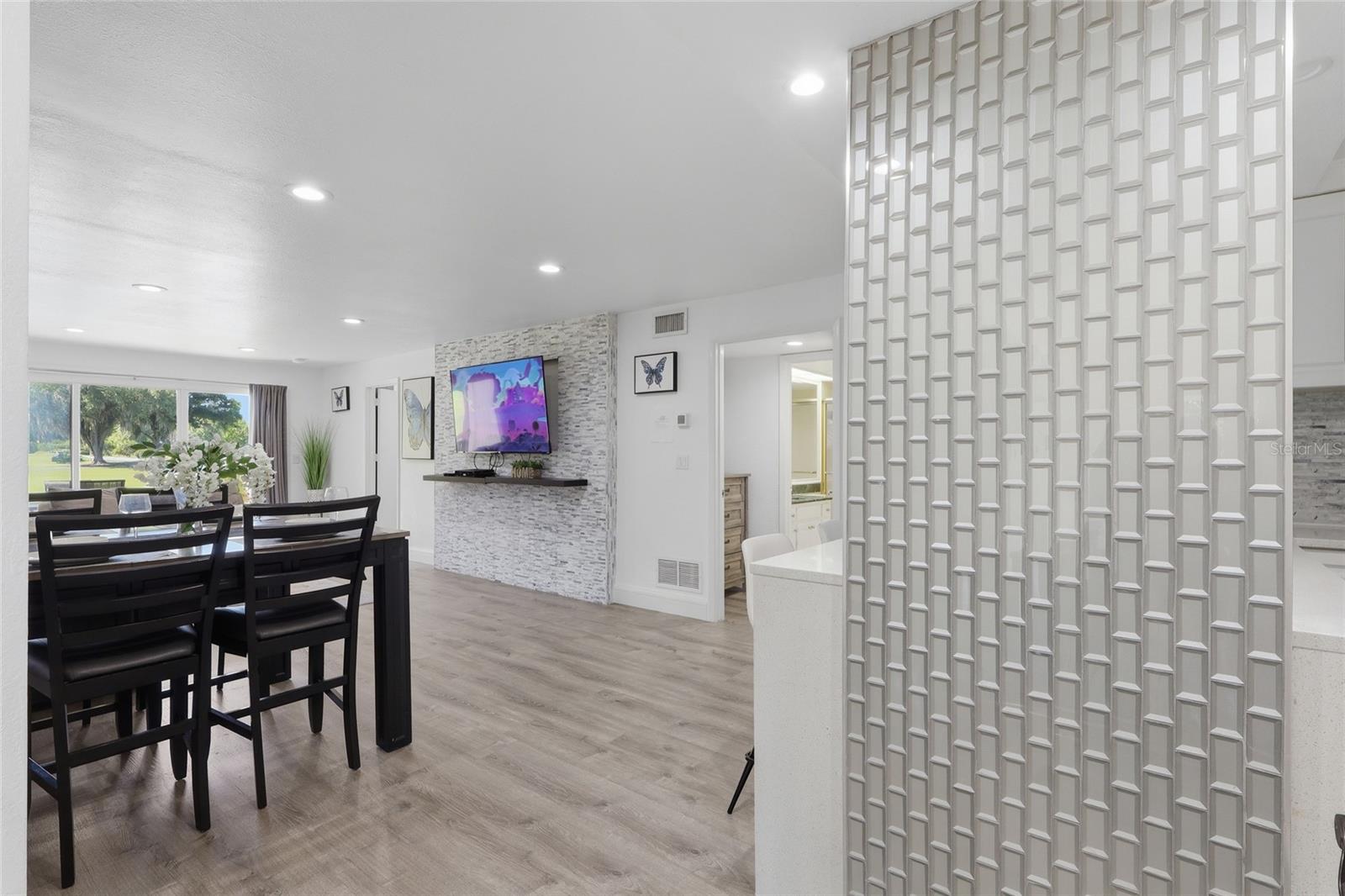 29300 BAY HOLLOW DR #3257, WESLEY CHAPEL, FL, 33543