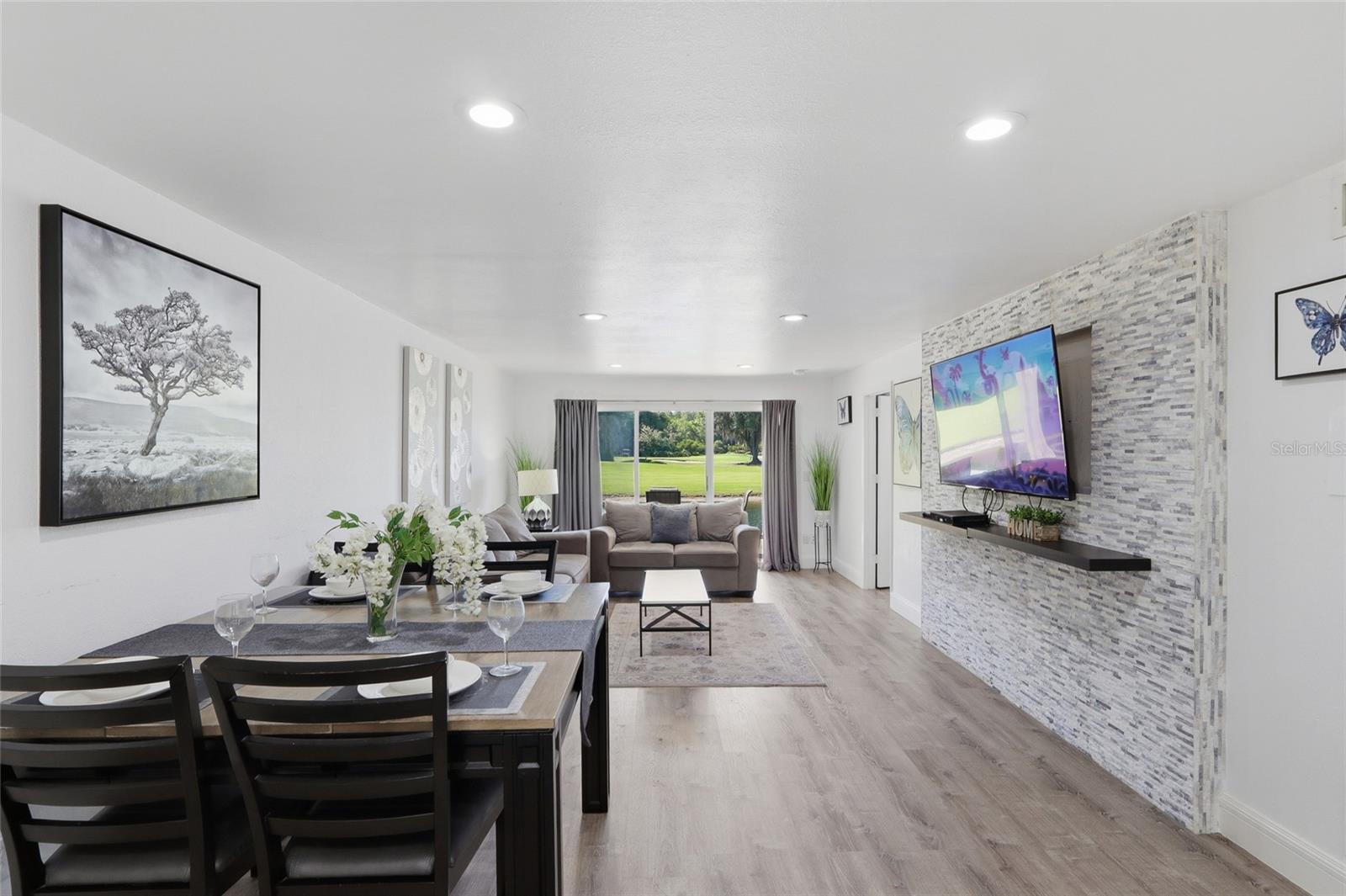 29300 BAY HOLLOW DR #3257, WESLEY CHAPEL, FL, 33543