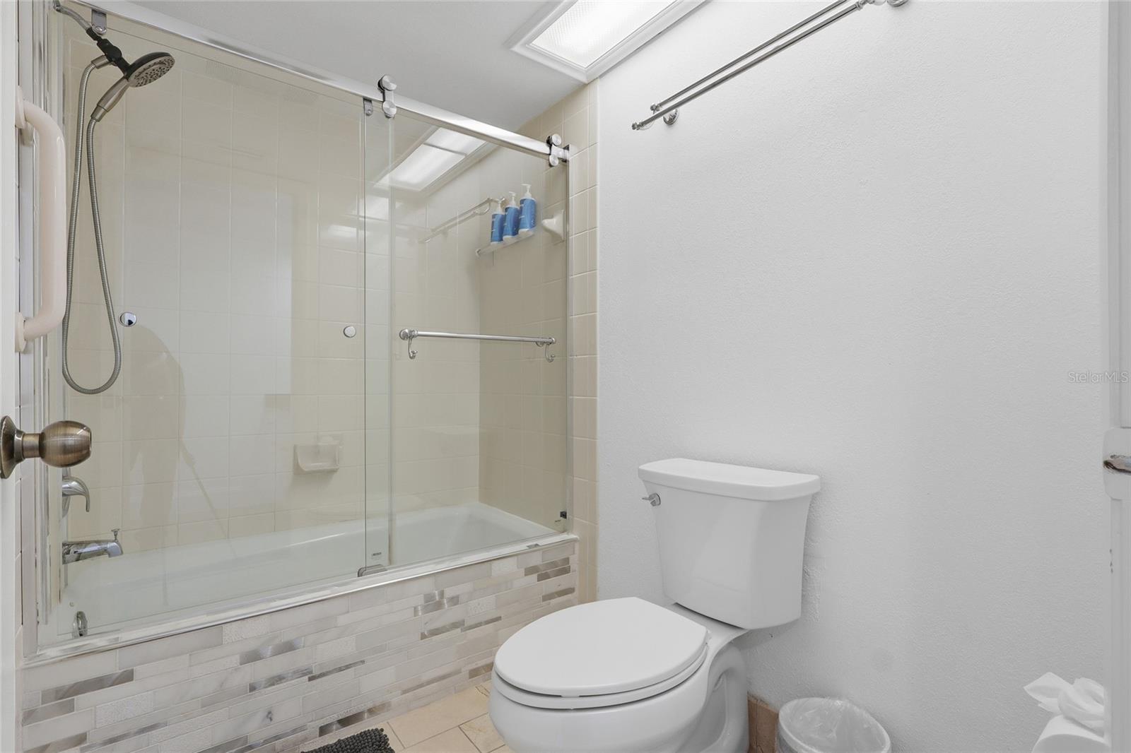29300 BAY HOLLOW DR #3257, WESLEY CHAPEL, FL, 33543