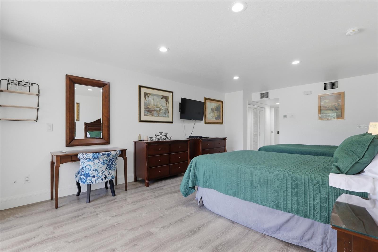 29300 BAY HOLLOW DR #3257, WESLEY CHAPEL, FL, 33543