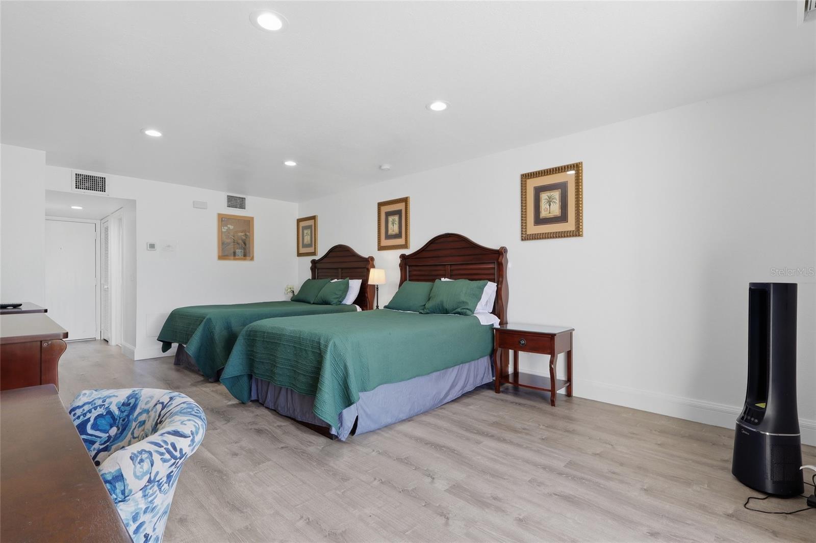 29300 BAY HOLLOW DR #3257, WESLEY CHAPEL, FL, 33543