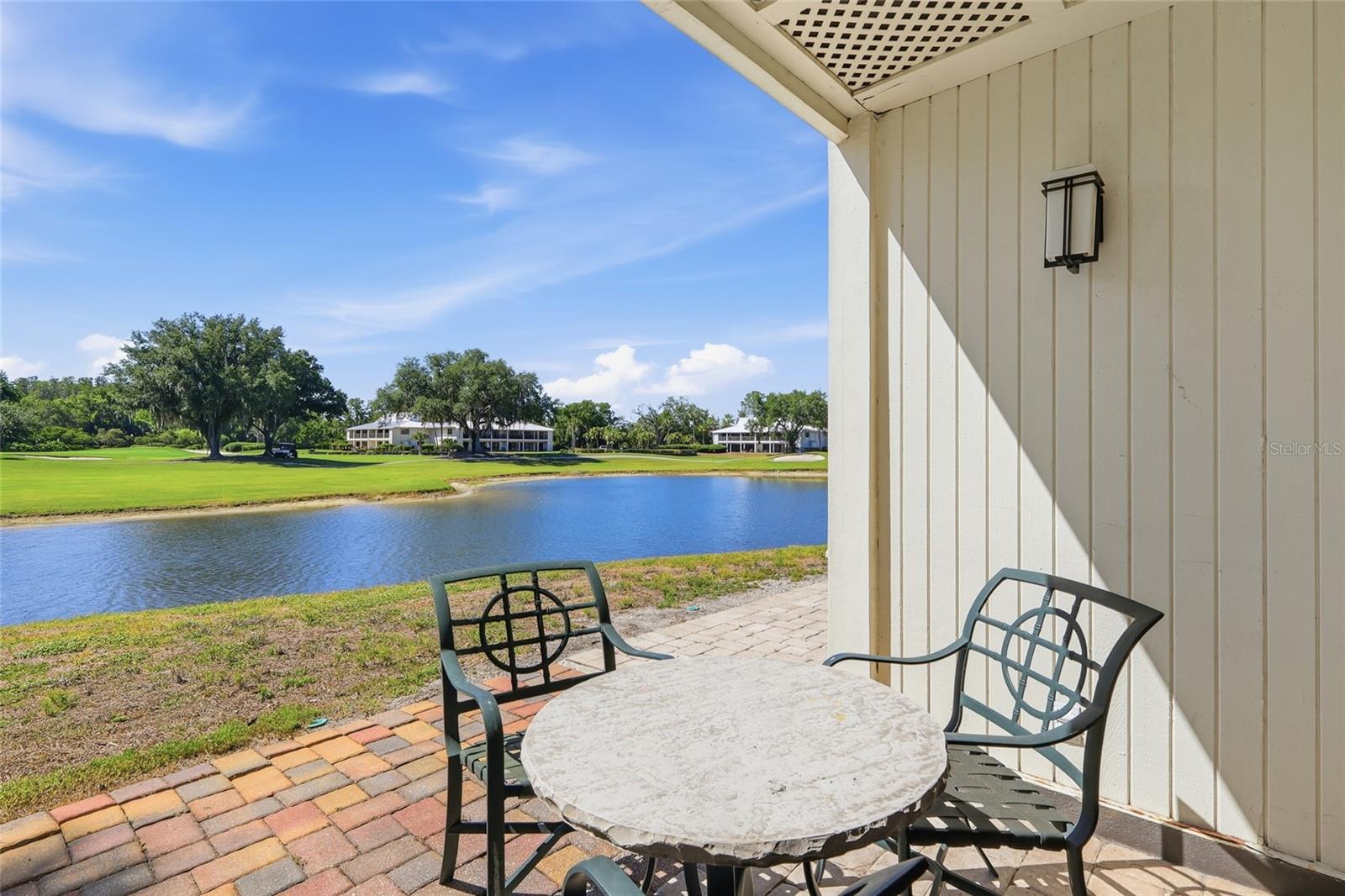 29300 BAY HOLLOW DR #3257, WESLEY CHAPEL, FL, 33543