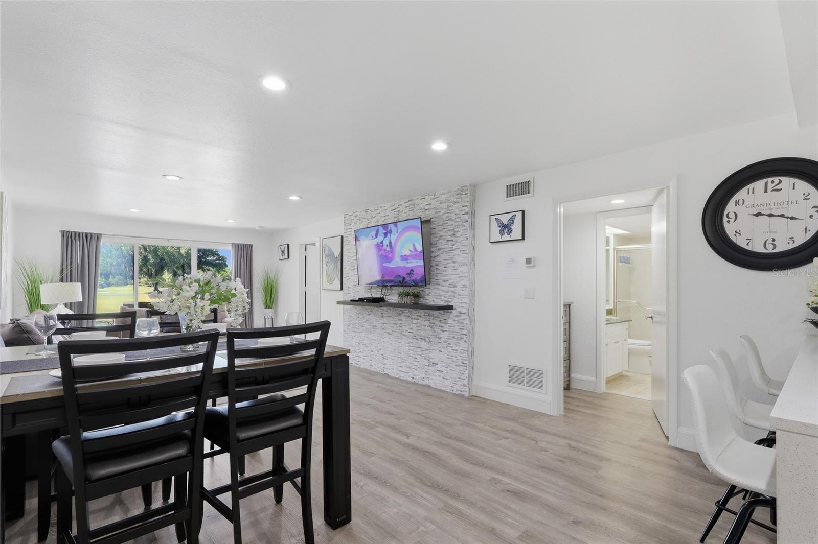 29300 BAY HOLLOW DR #3257, WESLEY CHAPEL, FL, 33543