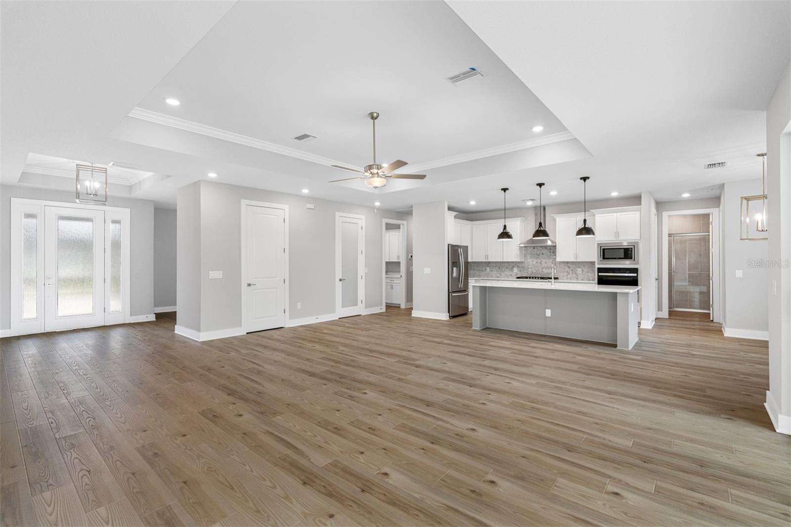 6757 SUMMIT VIEW DR, BROOKSVILLE, FL, 34601