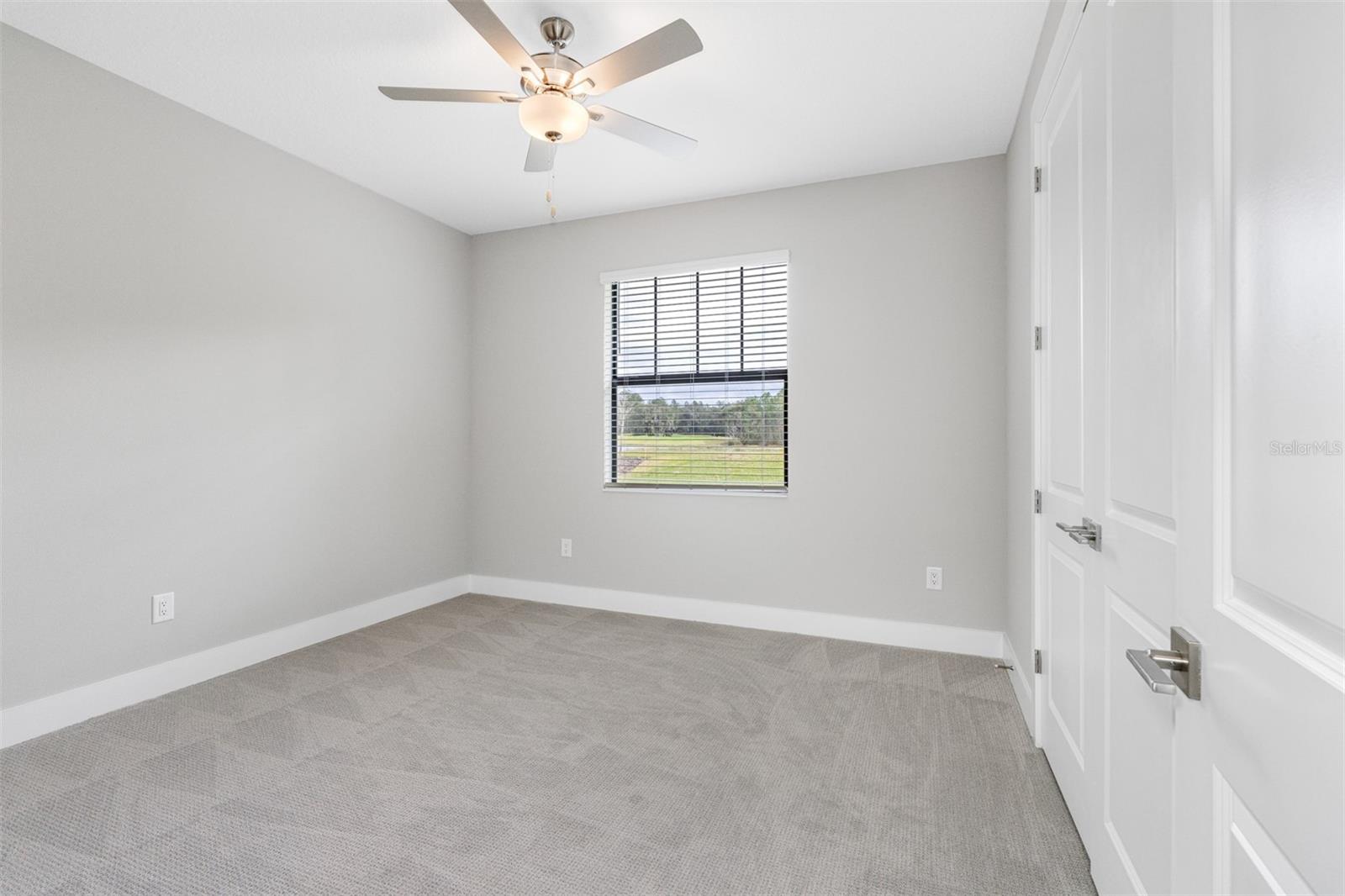 6757 SUMMIT VIEW DR, BROOKSVILLE, FL, 34601