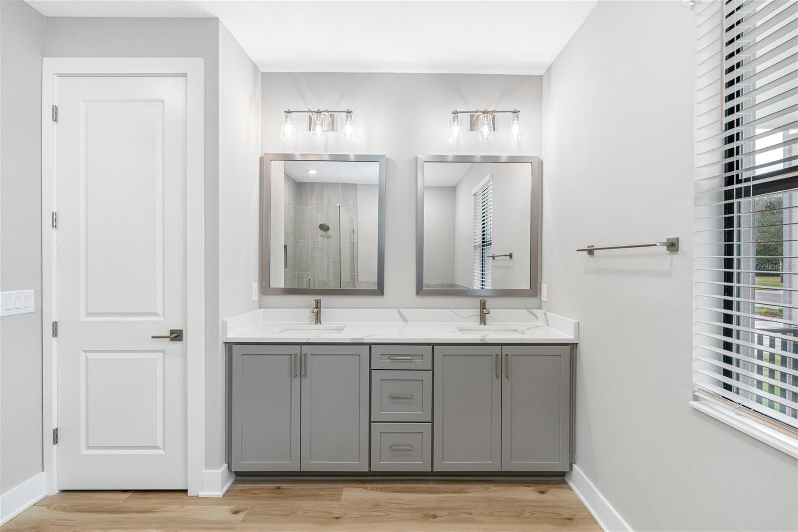 6757 SUMMIT VIEW DR, BROOKSVILLE, FL, 34601