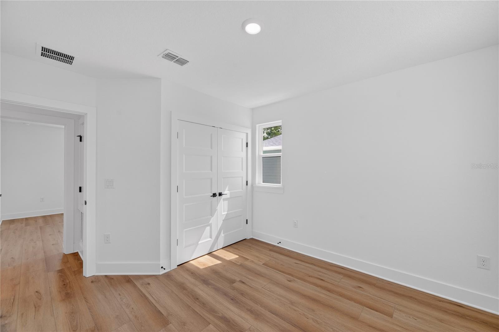4181 56TH AVE N, ST PETERSBURG, FL, 33714
