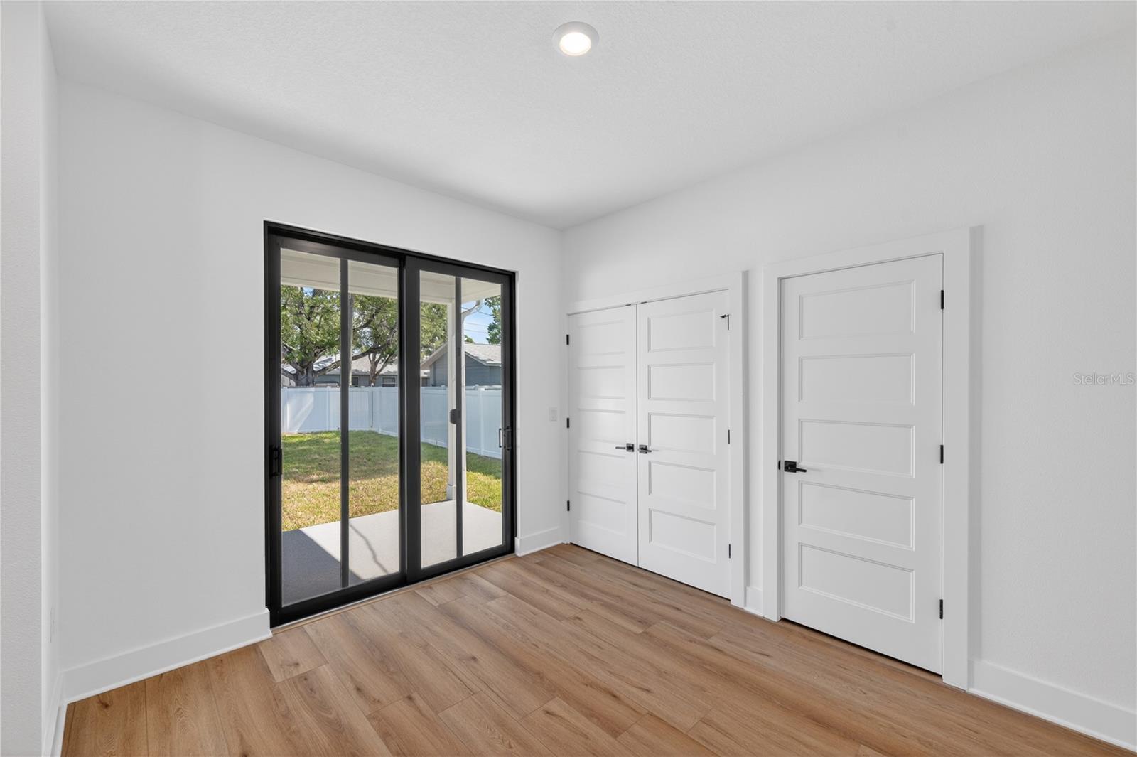 4181 56TH AVE N, ST PETERSBURG, FL, 33714