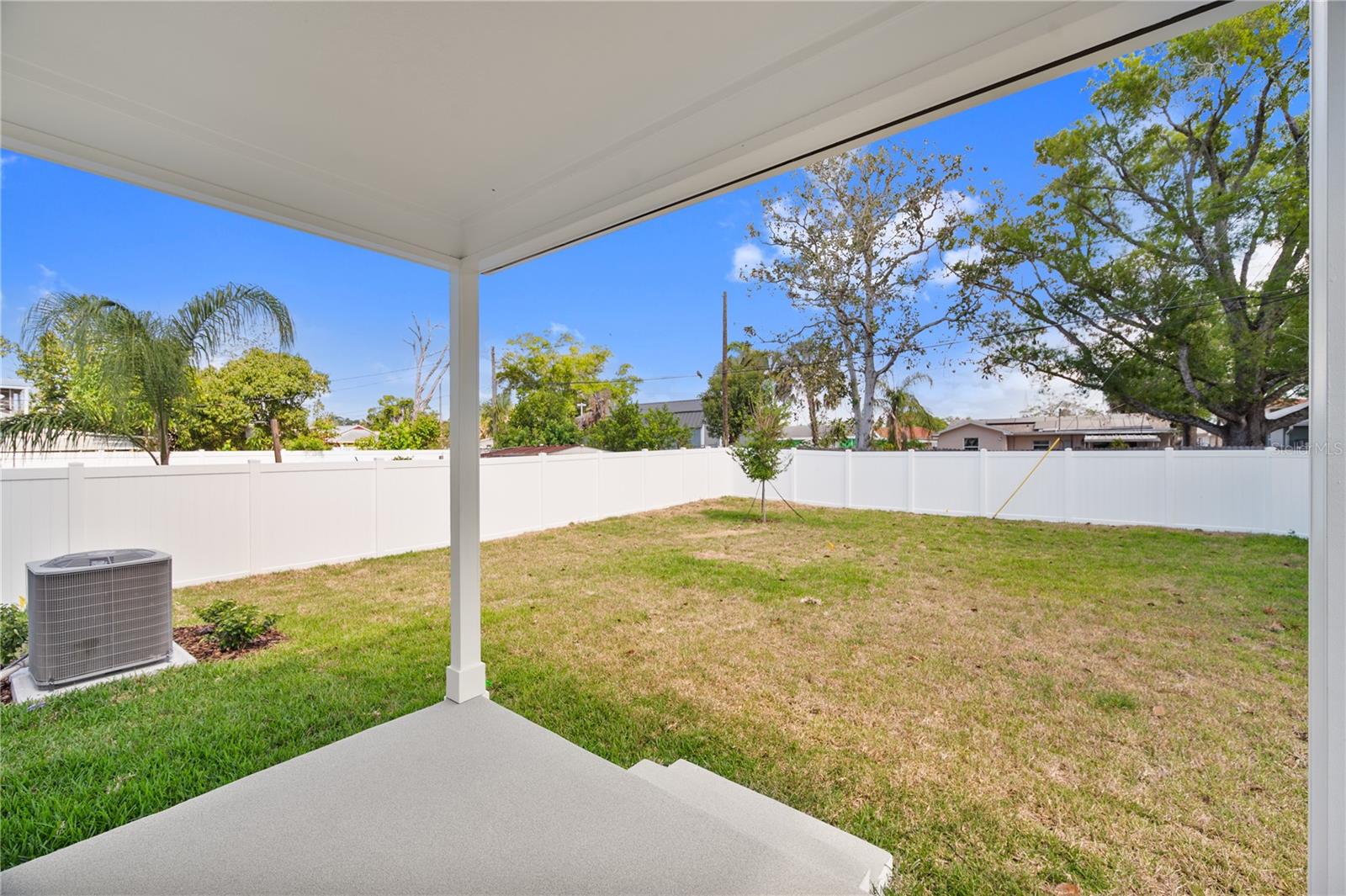 4181 56TH AVE N, ST PETERSBURG, FL, 33714
