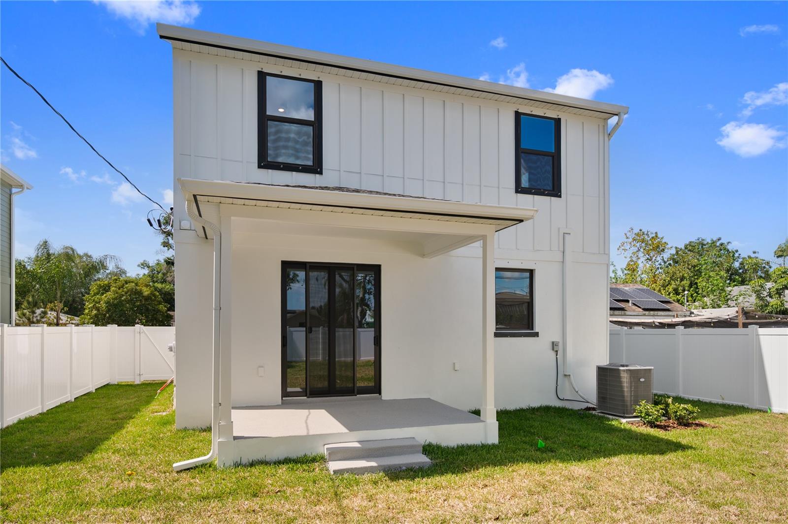 4181 56TH AVE N, ST PETERSBURG, FL, 33714