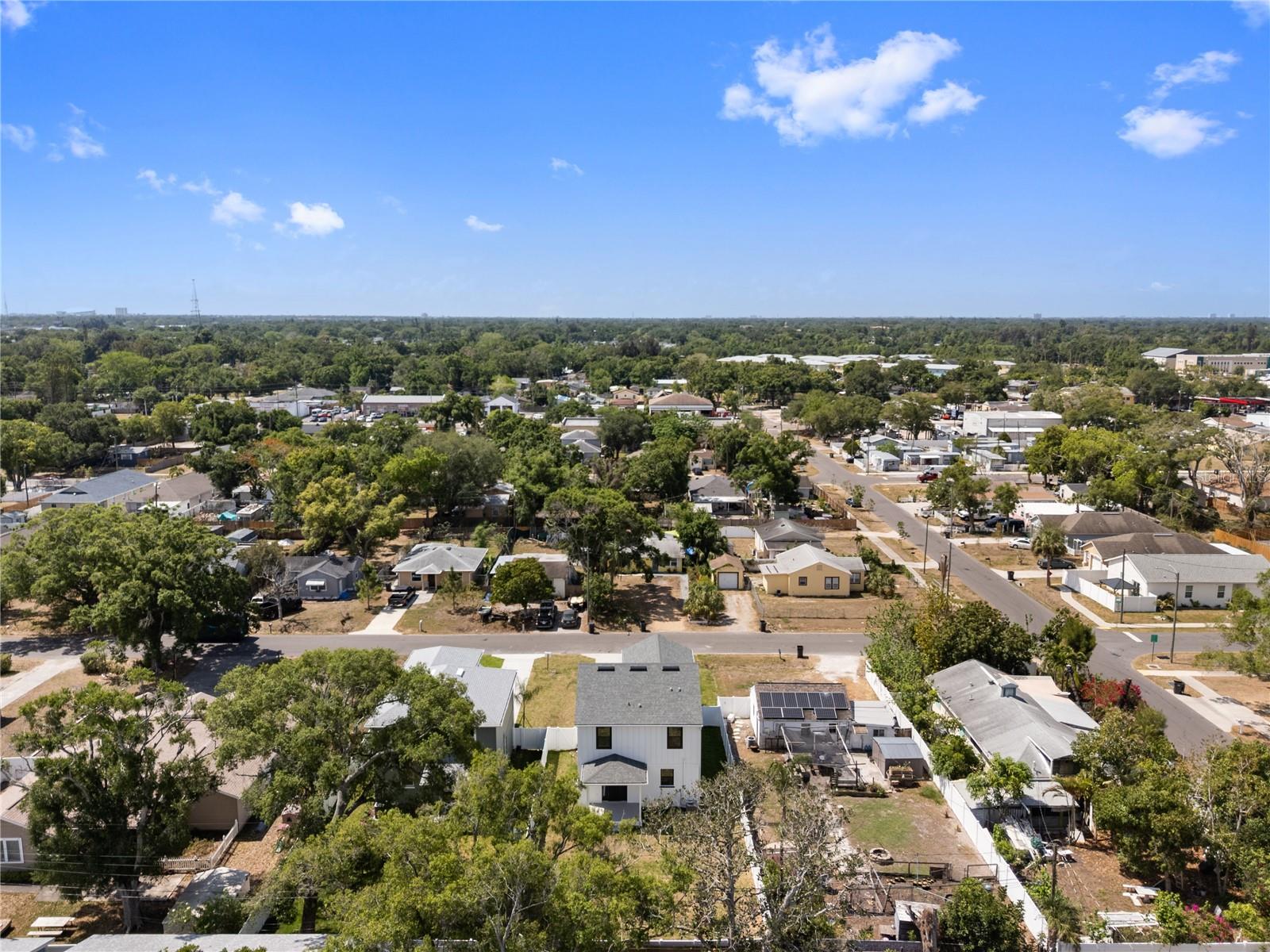 4181 56TH AVE N, ST PETERSBURG, FL, 33714