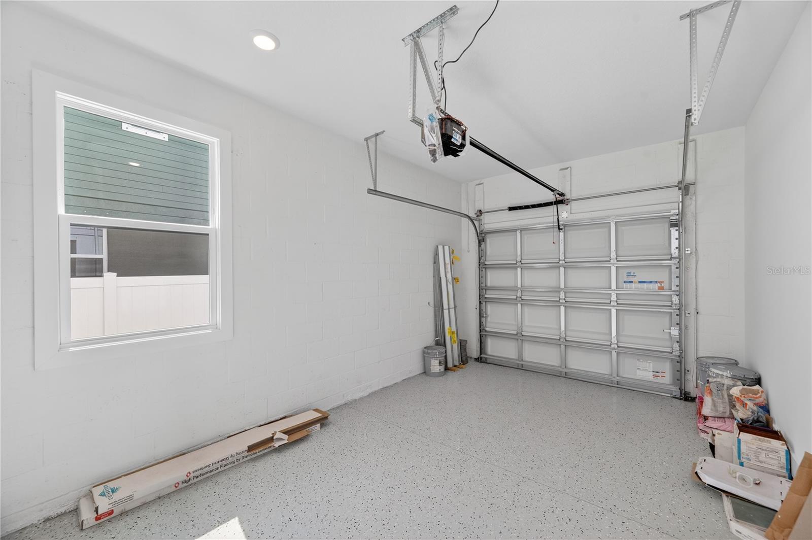 4181 56TH AVE N, ST PETERSBURG, FL, 33714