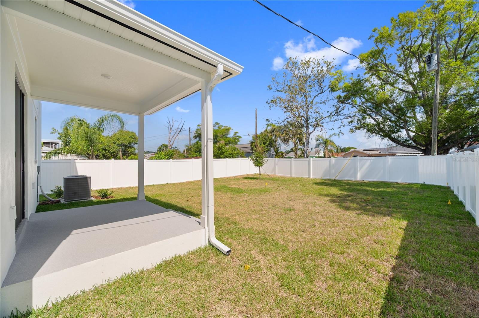 4181 56TH AVE N, ST PETERSBURG, FL, 33714
