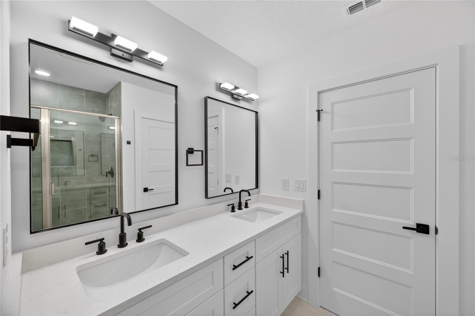 4181 56TH AVE N, ST PETERSBURG, FL, 33714
