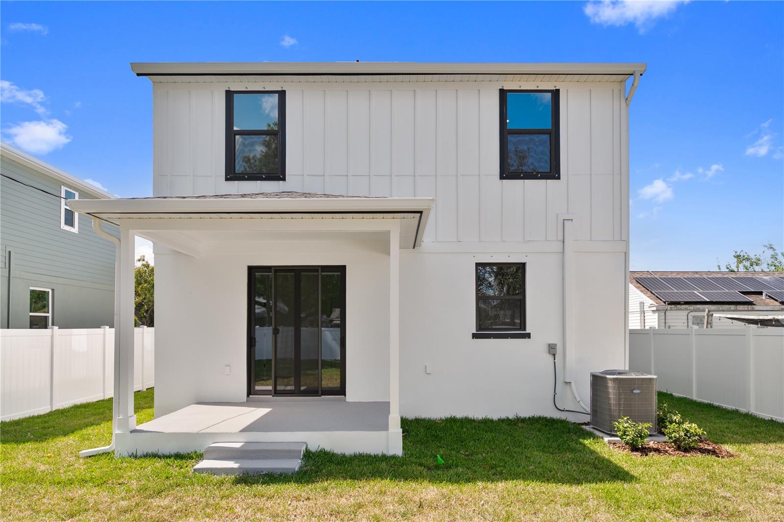 4181 56TH AVE N, ST PETERSBURG, FL, 33714