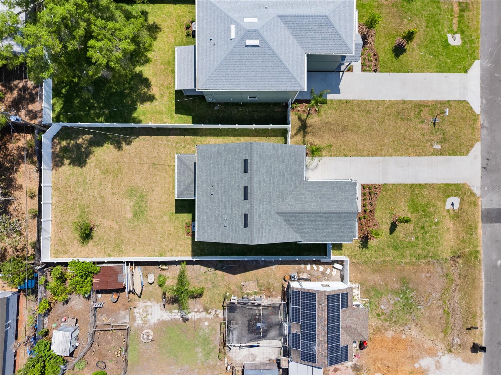4181 56TH AVE N, ST PETERSBURG, FL, 33714