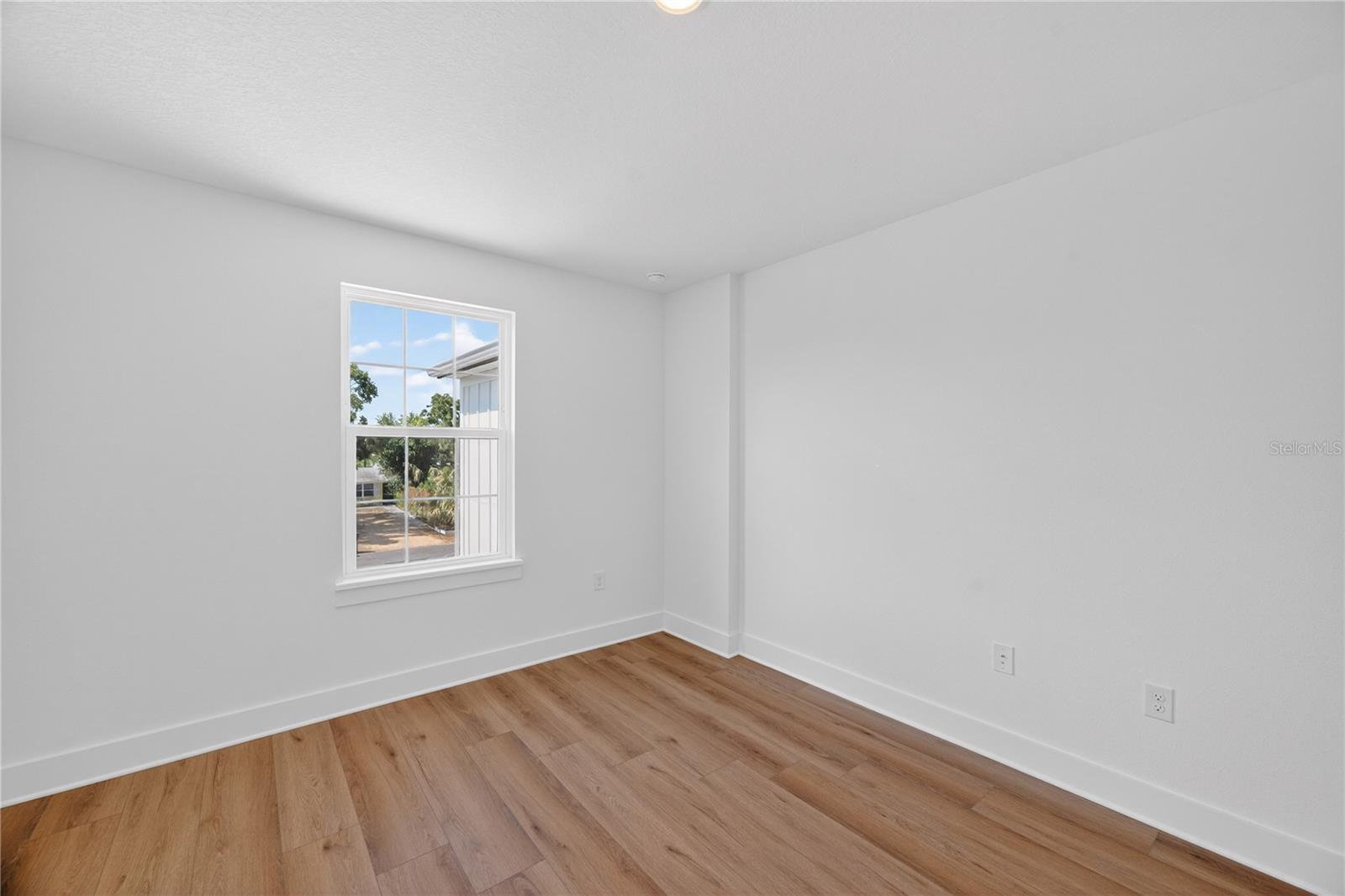 4181 56TH AVE N, ST PETERSBURG, FL, 33714