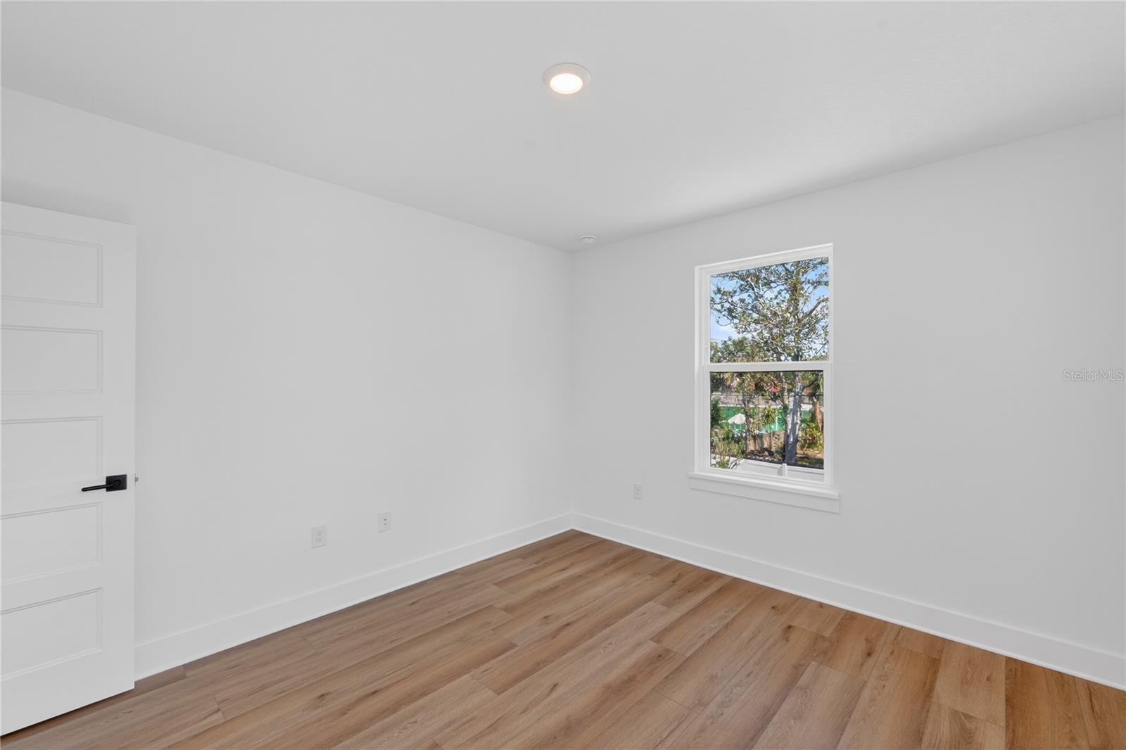 4181 56TH AVE N, ST PETERSBURG, FL, 33714