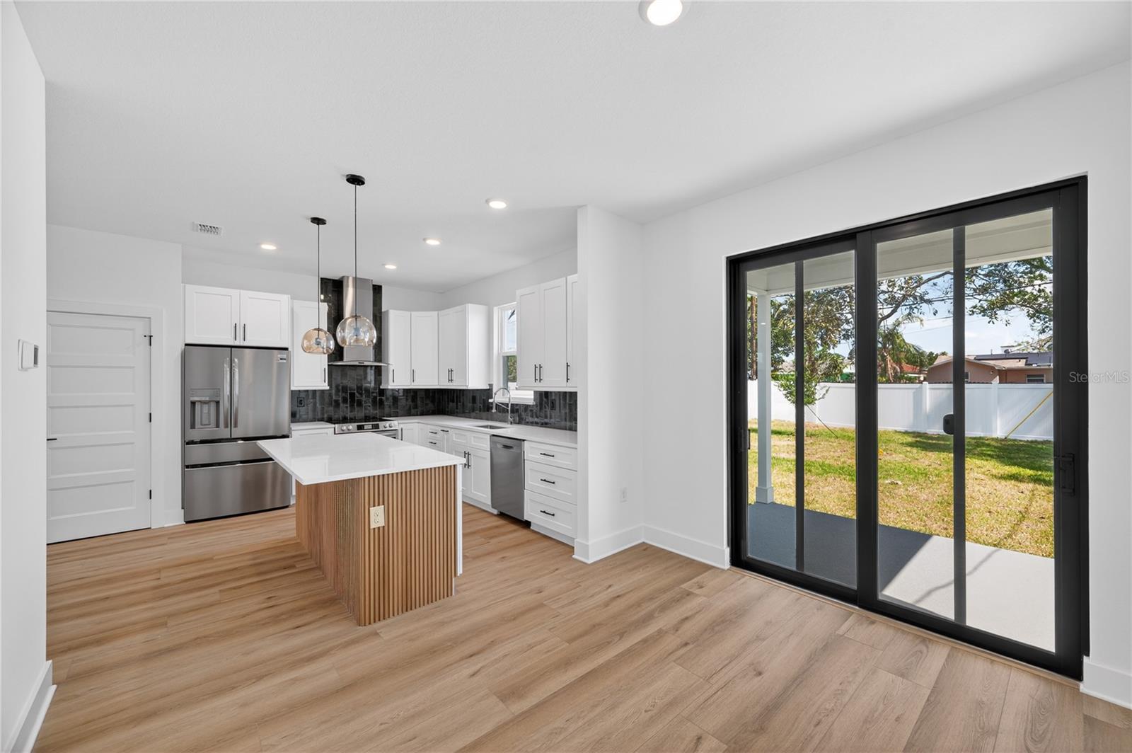 4181 56TH AVE N, ST PETERSBURG, FL, 33714