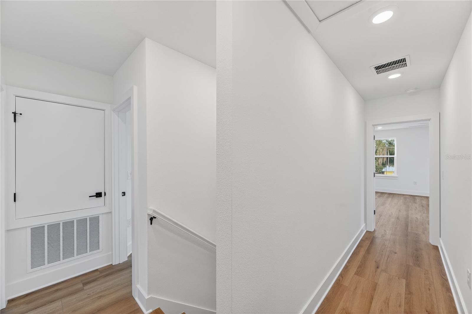 4181 56TH AVE N, ST PETERSBURG, FL, 33714