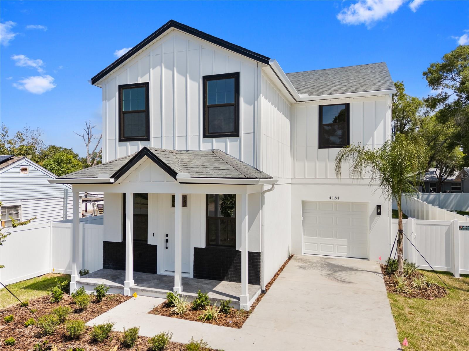 4181 56TH AVE N, ST PETERSBURG, FL, 33714