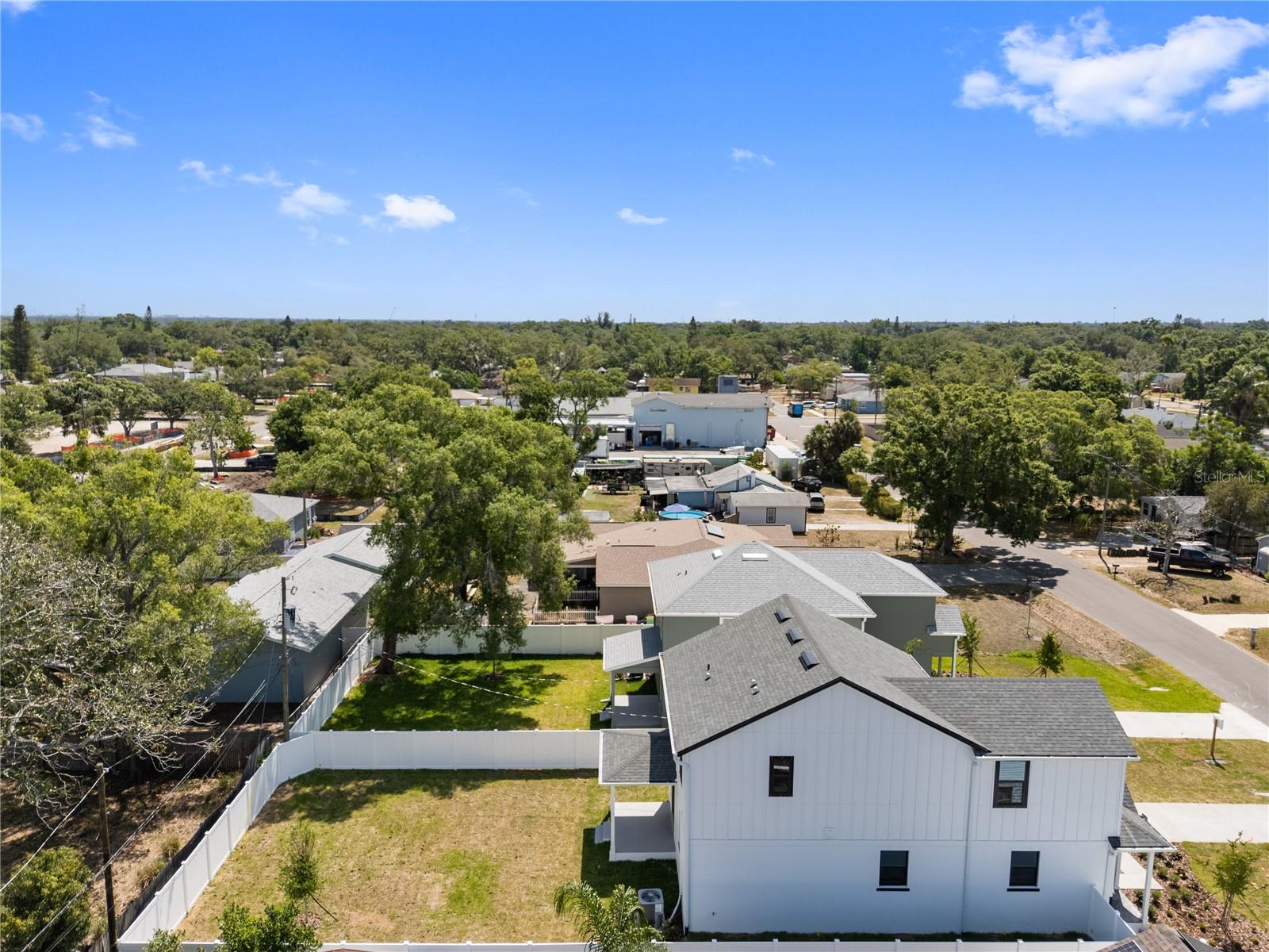 4181 56TH AVE N, ST PETERSBURG, FL, 33714