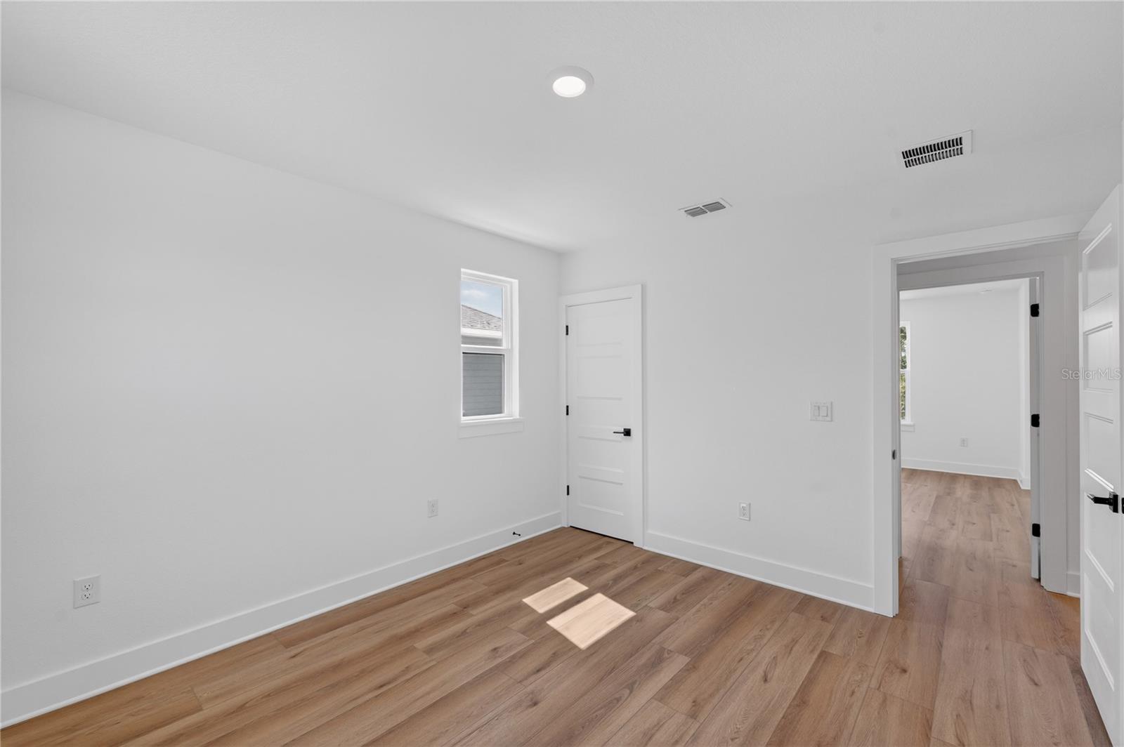 4181 56TH AVE N, ST PETERSBURG, FL, 33714