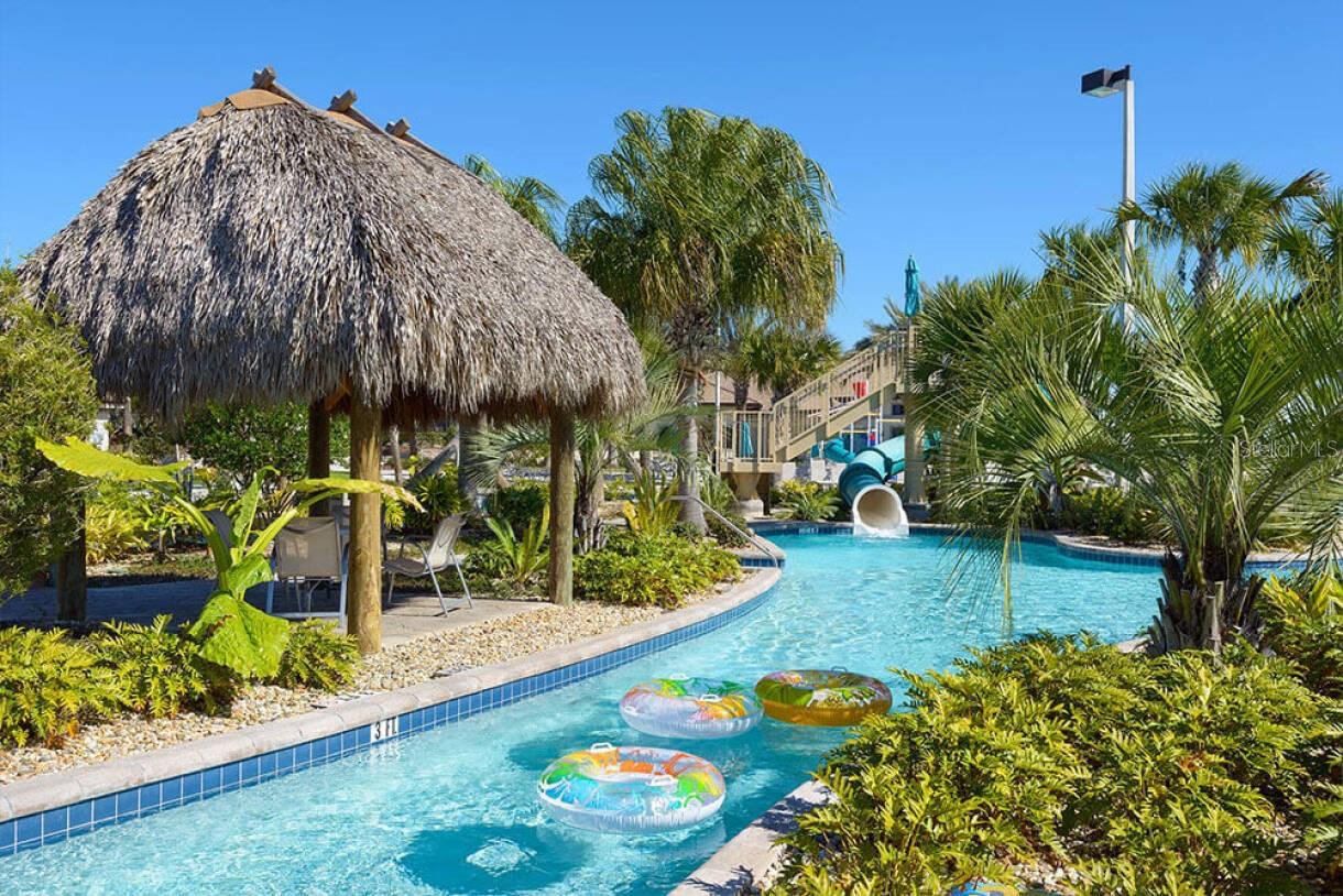 671 STICKS ST, DAVENPORT, FL, 33896