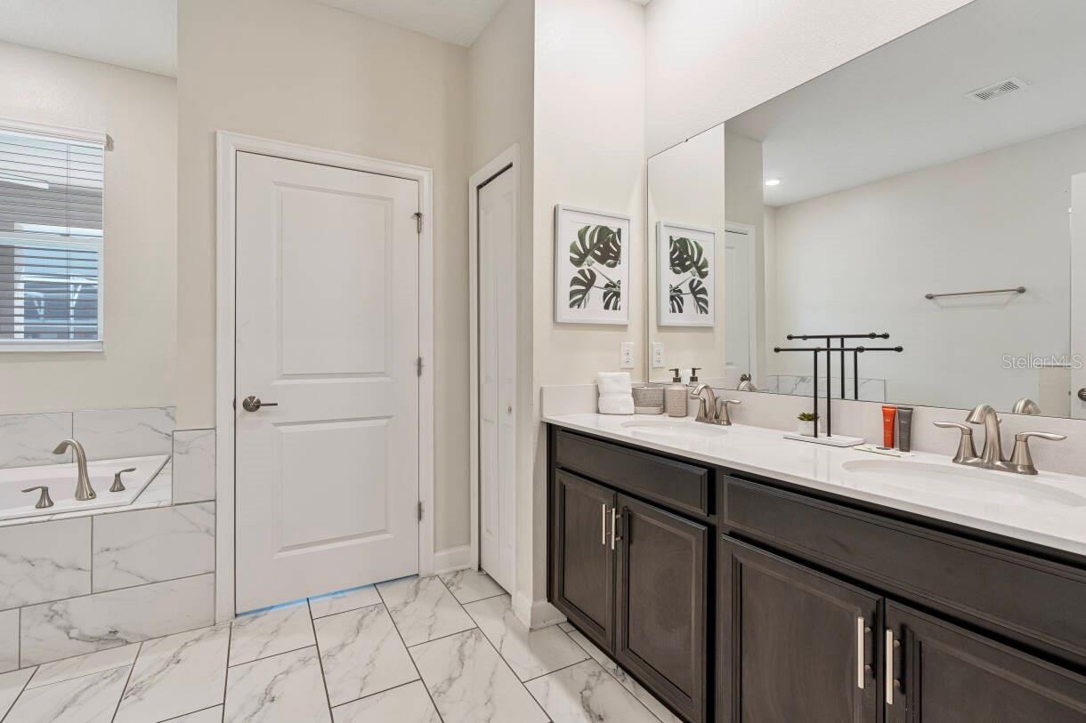 671 STICKS ST, DAVENPORT, FL, 33896