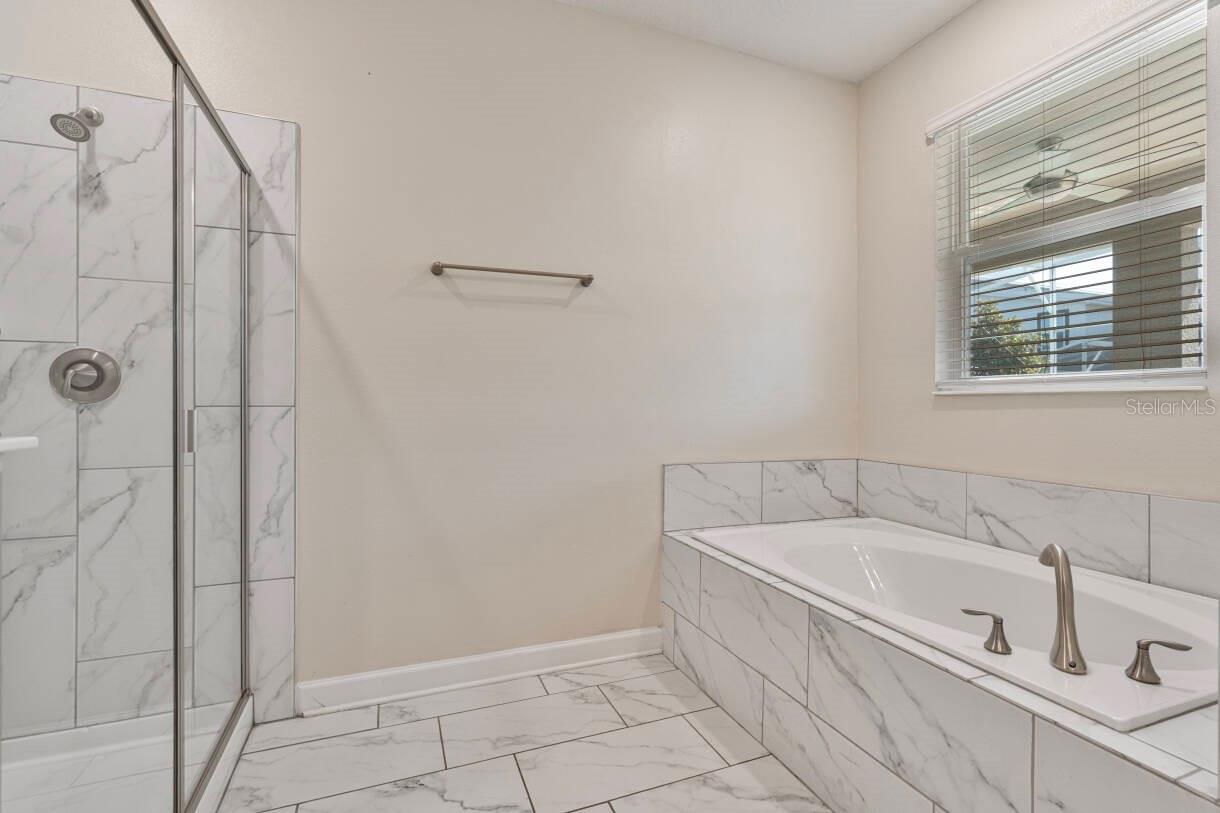 671 STICKS ST, DAVENPORT, FL, 33896