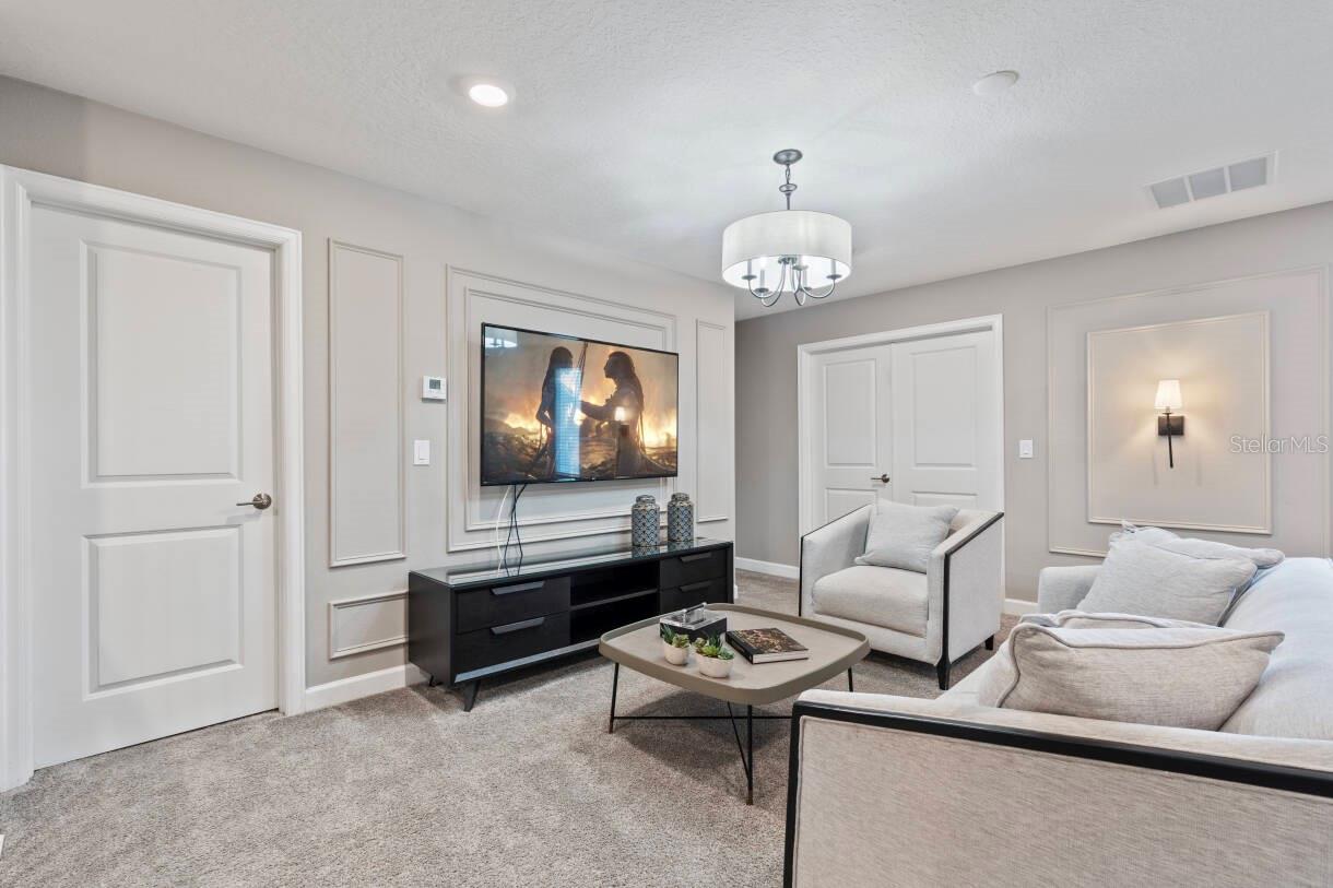 671 STICKS ST, DAVENPORT, FL, 33896