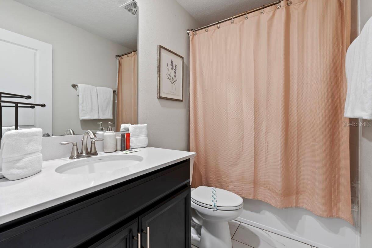 671 STICKS ST, DAVENPORT, FL, 33896