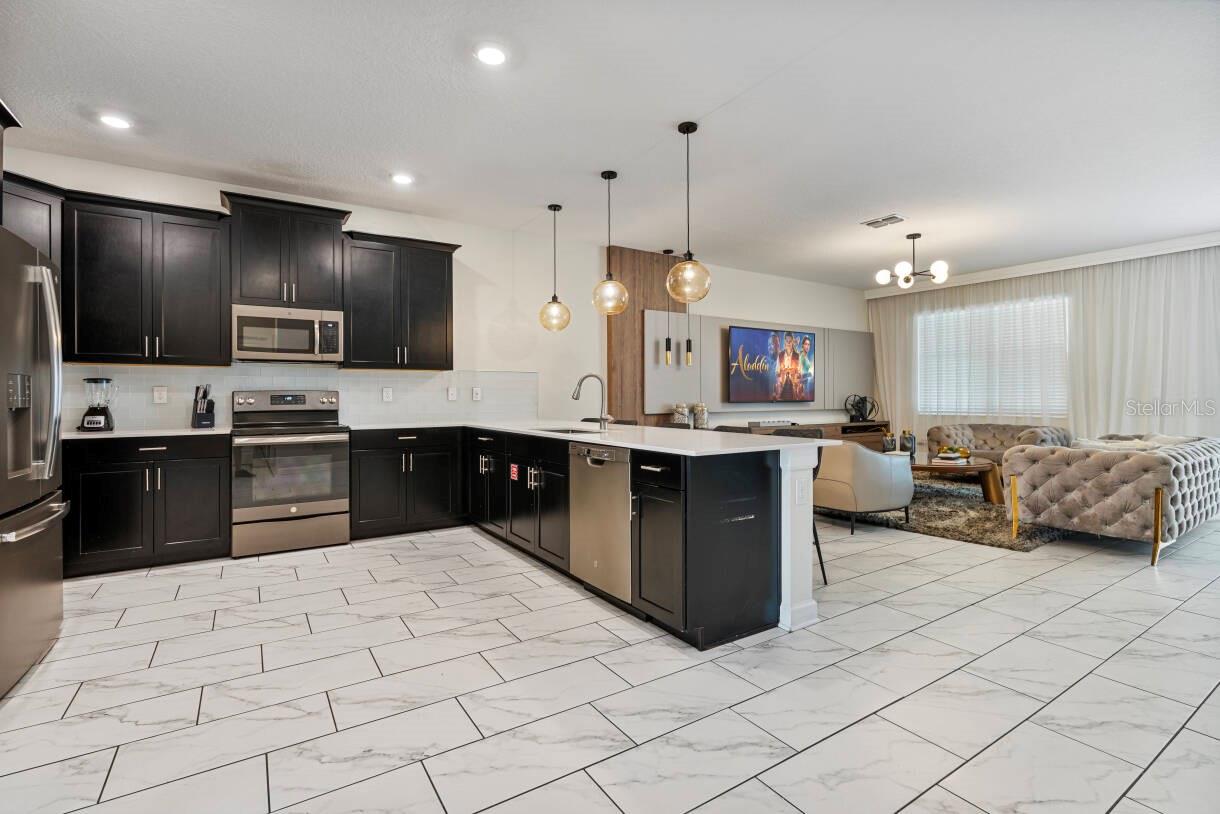 671 STICKS ST, DAVENPORT, FL, 33896