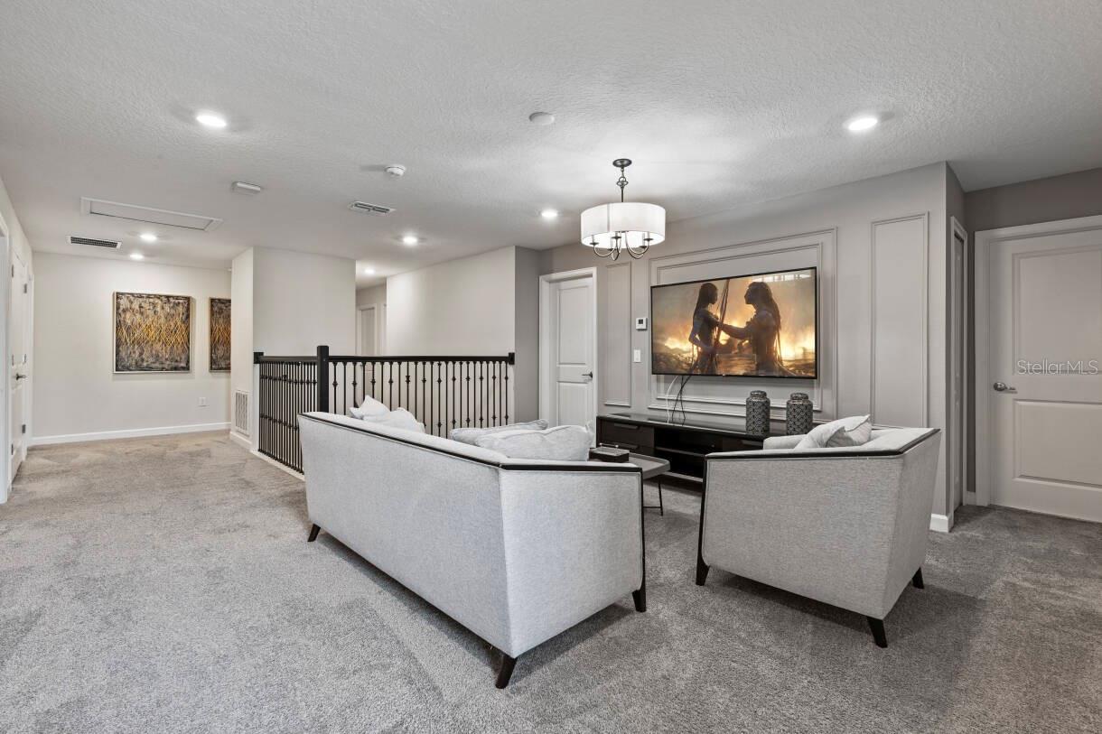 671 STICKS ST, DAVENPORT, FL, 33896