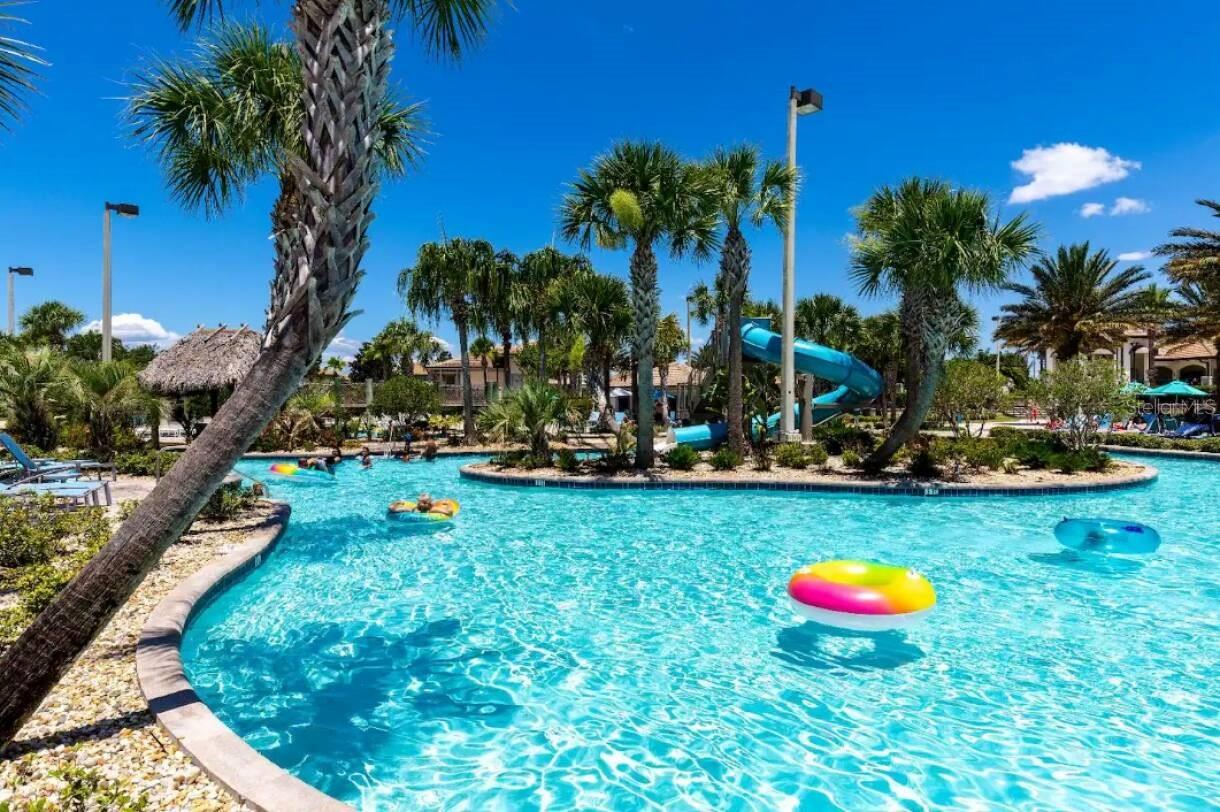 671 STICKS ST, DAVENPORT, FL, 33896